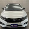 honda jade 2019 quick_quick_FR4_FR4-1102788 image 3