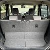 mazda flair 2016 CFJ1703392 image 7