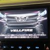 toyota vellfire 2017 -TOYOTA--Vellfire DBA-AGH30W--AGH30-0141146---TOYOTA--Vellfire DBA-AGH30W--AGH30-0141146- image 5