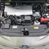 toyota prius 2016 -TOYOTA--Prius DAA-ZVW50--ZVW50-8034602---TOYOTA--Prius DAA-ZVW50--ZVW50-8034602- image 19