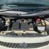 nissan moco 2013 -NISSAN--Moco DBA-MG33S--MG33S-649160---NISSAN--Moco DBA-MG33S--MG33S-649160- image 25