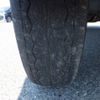 honda acty-truck 1997 No.15891 image 29