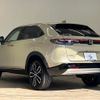 honda vezel 2021 -HONDA--VEZEL 6AA-RV5--RV5-1002866---HONDA--VEZEL 6AA-RV5--RV5-1002866- image 16