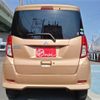 mitsubishi ek-space 2015 -MITSUBISHI--ek Space DBA-B11A--B11A-0032203---MITSUBISHI--ek Space DBA-B11A--B11A-0032203- image 8