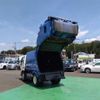 hino dutro 2016 CFJ1333681 image 13