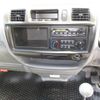 mazda bongo-truck 2018 GOO_NET_EXCHANGE_0706820A30250707W001 image 27