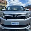 toyota voxy 2016 -TOYOTA--Voxy ZRR80G--0274095---TOYOTA--Voxy ZRR80G--0274095- image 25