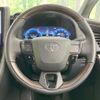 toyota vellfire 2025 quick_quick_AAHH40W_AAHH40-0033157 image 12