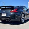 nissan fairlady-z 2012 -NISSAN--Fairlady Z CBA-Z34--Z34-400173---NISSAN--Fairlady Z CBA-Z34--Z34-400173- image 15