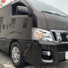 nissan caravan-van 2016 -NISSAN--Caravan Van CBF-VR2E26--VR2E26-033647---NISSAN--Caravan Van CBF-VR2E26--VR2E26-033647- image 19