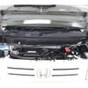 honda n-van 2019 CFJ1749316 image 15