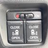 honda n-box 2014 -HONDA--N BOX DBA-JF1--JF1-2227668---HONDA--N BOX DBA-JF1--JF1-2227668- image 5