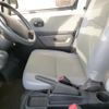 toyota townace-truck 2021 -TOYOTA 【名変中 】--Townace Truck S413U--0000820---TOYOTA 【名変中 】--Townace Truck S413U--0000820- image 30