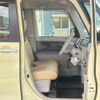 daihatsu tanto 2016 GOO_JP_700055065930240810001 image 12