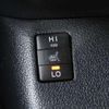 toyota prius 2017 quick_quick_DAA-ZVW51_ZVW51-8039175 image 5