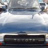 toyota land-cruiser-80 1994 quick_quick_HDJ81V_HDJ81V-0046787 image 25