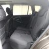 toyota rav4 2010 CFJ1783202 image 14
