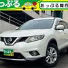 nissan x-trail 2014 quick_quick_DBA-NT32_NT32-019513 image 1