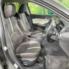 mazda cx-3 2018 CFJ1581639 image 8