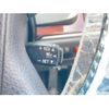 toyota crown 2014 -TOYOTA--Crown DAA-AWS210--AWS210-6075659---TOYOTA--Crown DAA-AWS210--AWS210-6075659- image 20