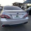 toyota crown 2018 -TOYOTA--Crown AZSH20--1016524---TOYOTA--Crown AZSH20--1016524- image 2