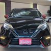 nissan note 2018 BD24102A6212 image 2