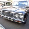 toyota crown 1975 GOO_JP_700030009730221107001 image 3