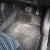 nissan note 2013 quick_quick_DBA-E12_E12-110347 image 14