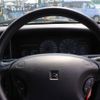 citroen シトロエン-エグザンティア 2000 -CITROEN--ｼﾄﾛｴﾝ ｴｸﾞｻﾞﾝﾃｨｱ GF-X3RF--VF7X1RFVN72263506---CITROEN--ｼﾄﾛｴﾝ ｴｸﾞｻﾞﾝﾃｨｱ GF-X3RF--VF7X1RFVN72263506- image 3