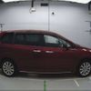 mazda mpv 2007 -MAZDA--MPV LY3P-158365---MAZDA--MPV LY3P-158365- image 4