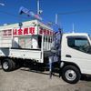 mitsubishi-fuso canter 2006 GOO_NET_EXCHANGE_1300374A30241011W001 image 4