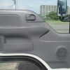 mazda titan 2016 CFJ1632110 image 37