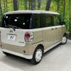 daihatsu move-canbus 2018 -DAIHATSU--Move Canbus DBA-LA800S--LA800S-0124373---DAIHATSU--Move Canbus DBA-LA800S--LA800S-0124373- image 16