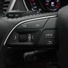 audi q5 2017 -AUDI 【名古屋 331ｾ1563】--Audi Q5 DBA-FYDAXA--WAUZZZFY5J2045856---AUDI 【名古屋 331ｾ1563】--Audi Q5 DBA-FYDAXA--WAUZZZFY5J2045856- image 12