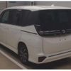 toyota voxy 2023 quick_quick_6BA-MZRA90W_0064611 image 2