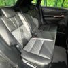 toyota harrier 2014 -TOYOTA--Harrier DBA-ZSU65W--ZSU65-0009179---TOYOTA--Harrier DBA-ZSU65W--ZSU65-0009179- image 10