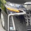 toyota alphard 2018 quick_quick_AGH30W_AGH30-0227923 image 13