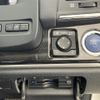 toyota crown 2016 -TOYOTA--Crown DAA-AWS210--AWS210-6113235---TOYOTA--Crown DAA-AWS210--AWS210-6113235- image 3