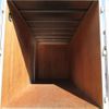 mitsubishi-fuso canter 2007 CFJ1693509 image 9