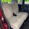 daihatsu move-canbus 2016 -DAIHATSU--Move Canbus DBA-LA800S--LA800S-0018657---DAIHATSU--Move Canbus DBA-LA800S--LA800S-0018657- image 9