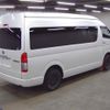 toyota hiace-wagon 2014 quick_quick_CBA-TRH229W_RH229-0007662 image 6