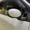 suzuki mr-wagon 2009 CFJ1752692 image 25