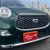 daihatsu cast 2018 -DAIHATSU--Cast DBA-LA250S--LA250S-0131507---DAIHATSU--Cast DBA-LA250S--LA250S-0131507- image 9