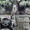 toyota land-cruiser-prado 2021 quick_quick_3BA-TRJ150W_TRJ150-0122657 image 6