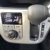 daihatsu cast 2015 quick_quick_LA250S_LA250S-0007852 image 7