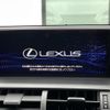 lexus nx 2020 -LEXUS--Lexus NX 3BA-AGZ10--AGZ10-6001525---LEXUS--Lexus NX 3BA-AGZ10--AGZ10-6001525- image 19
