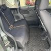 nissan roox 2022 CFJ1690986 image 7