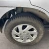 daihatsu terios-kid 1999 CFJ1668453 image 8