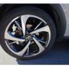 citroen ds-automobiles-ds7-crossback 2023 quick_quick_X745G06H_VR1J45GBUNY633036 image 16