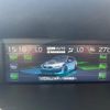 subaru levorg 2017 CFJ1744155 image 4